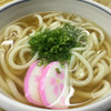 手打うどん　源内