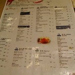 橋頭麻辣火鍋 - 