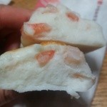 阿部蒲鉾店 仙台藤崎店