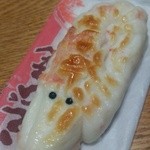 阿部蒲鉾店 仙台藤崎店