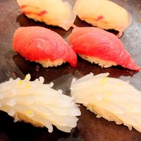 しゅ藤 - 