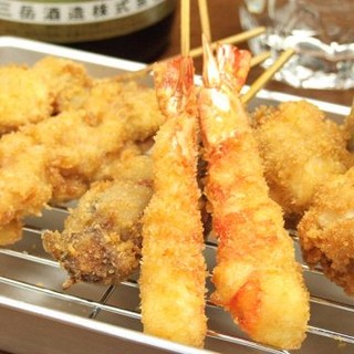 股旅 ちょーだいな_0