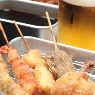 股旅 ちょーだいな_1