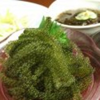 股旅 ちょーだいな_2