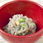 郷土料理の琉音 