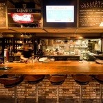 ドラフトキング