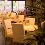 ドラフトキング