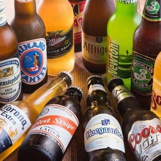 ドラフトキング_2