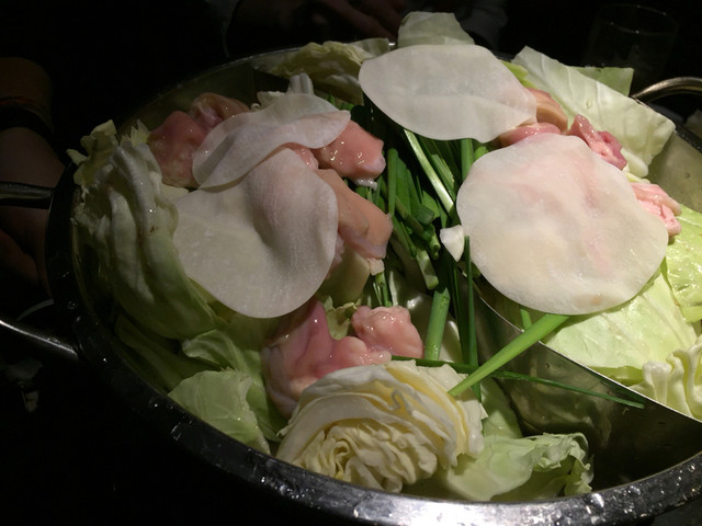 閉店 博多酒場 もつ蔵 三宮店 神戸三宮 阪急 居酒屋 食べログ