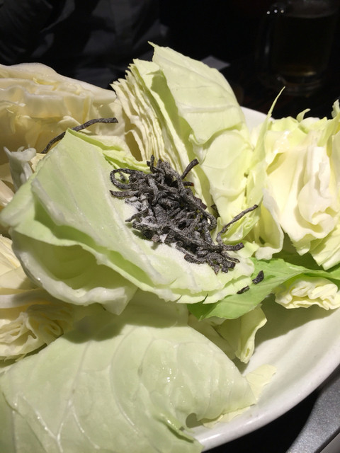 閉店 博多酒場 もつ蔵 三宮店 神戸三宮 阪急 居酒屋 食べログ