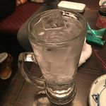 北新地たゆたゆ - 