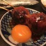 北新地たゆたゆ - 