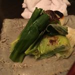 北新地たゆたゆ - 