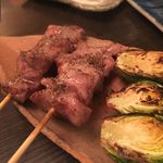 北新地たゆたゆ - 