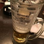 北新地たゆたゆ - 