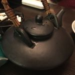 北新地たゆたゆ - 