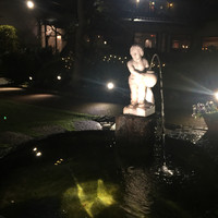 横浜うかい亭 - 