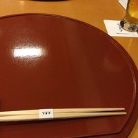 名古屋 なだ万 名古屋東急ホテル店 - 
