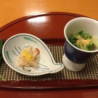 名古屋 なだ万 名古屋東急ホテル店 - 