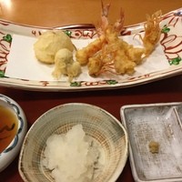 名古屋 なだ万 名古屋東急ホテル店 - 