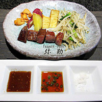 弥勒 - 2015/11月再訪