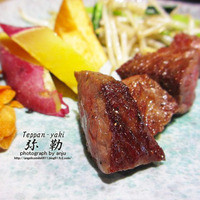弥勒 - 2015/11月再訪