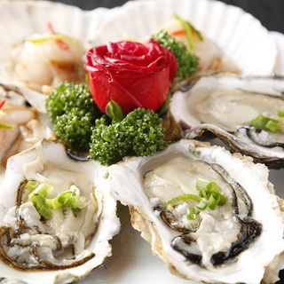 中国料理 喜羊門_1