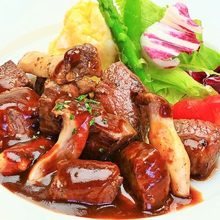 てっぺん 石垣市 居酒屋 ネット予約可 食べログ