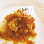 エパレット - #BCMKR!