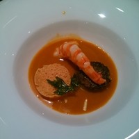 スリオラ - 