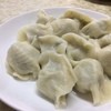 山东手工水饺馆 - 料理写真: