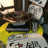 中国料理居酒屋　武者虎