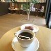 ゴルピー コーヒー - ドリンク写真: