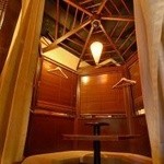 居酒屋 NIJYU-MARU 横浜南幸店