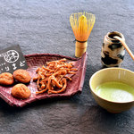 あかりまど 渋谷モディ店 - 