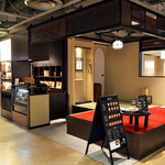 あかりまど 渋谷モディ店 - 