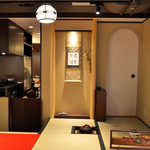 あかりまど 渋谷モディ店 - 