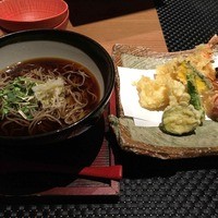 麓屋 京王プラザホテル - 