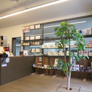 ゴルピー コーヒー_2