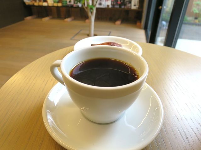 GOLPIE COFFEE Kawana Ten photo 2