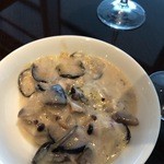 AWkitchen OSAKA - AW　グラタン