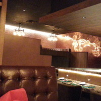 美食米門  品川港南 WINE&GRILL - 