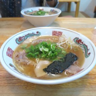 紫川ラーメン_0