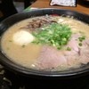 HAKATA IKKOUSHA - 料理写真: