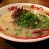 Butao Ramen 上海店