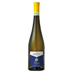 シロッコ - ヴェルメンティーノ ディ ガッルーラ