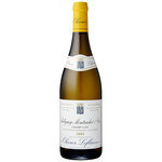 シロッコ - ピュリニー モンラッシェ