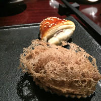 中国飯店 富麗華 - 