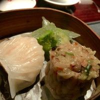 中国飯店 富麗華 - 
