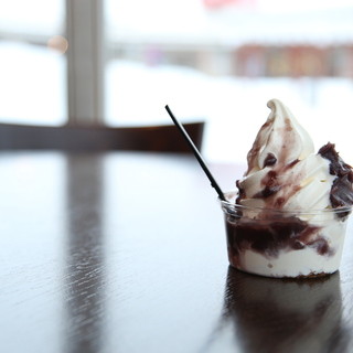 ばすすとっぷ_0